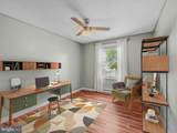 202 6TH Avenue - Photo 22
