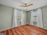202 6TH Avenue - Photo 27