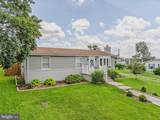 202 6TH Avenue - Photo 3