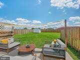 202 6TH Avenue - Photo 30