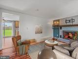 202 6TH Avenue - Photo 4