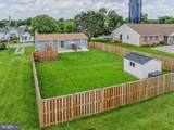 202 6TH Avenue - Photo 41