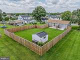 202 6TH Avenue - Photo 43