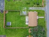 202 6TH Avenue - Photo 44
