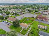 202 6TH Avenue - Photo 47
