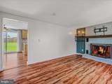 202 6TH Avenue - Photo 5