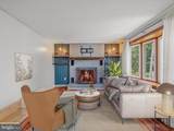 202 6TH Avenue - Photo 6