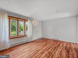 202 6TH Avenue - Photo 9
