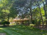 10715 Kasota Road - Photo 1