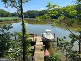 10715 Kasota Road - Photo 2