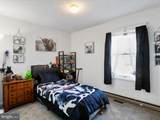 674 Harrison Avenue - Photo 15