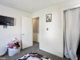 674 Harrison Avenue - Photo 16