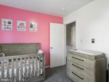 674 Harrison Avenue - Photo 18
