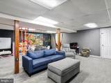 674 Harrison Avenue - Photo 20