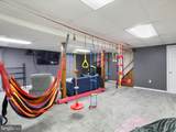 674 Harrison Avenue - Photo 22