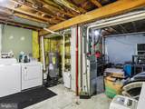 674 Harrison Avenue - Photo 27