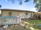 674 Harrison Avenue - Photo 30