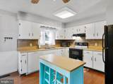 674 Harrison Avenue - Photo 6