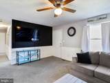 674 Harrison Avenue - Photo 9