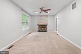 750 Ox Bow Lane - Photo 10
