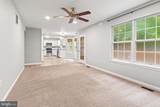 750 Ox Bow Lane - Photo 11