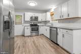 750 Ox Bow Lane - Photo 12