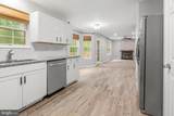 750 Ox Bow Lane - Photo 14
