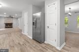 750 Ox Bow Lane - Photo 15