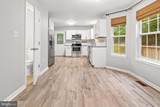 750 Ox Bow Lane - Photo 16