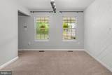 750 Ox Bow Lane - Photo 18