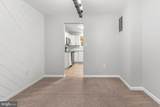 750 Ox Bow Lane - Photo 19