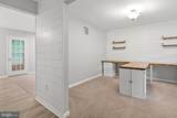 750 Ox Bow Lane - Photo 20