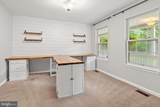 750 Ox Bow Lane - Photo 21