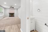 750 Ox Bow Lane - Photo 22