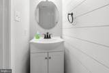 750 Ox Bow Lane - Photo 23