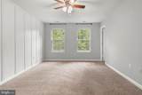 750 Ox Bow Lane - Photo 24