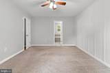 750 Ox Bow Lane - Photo 25