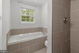 750 Ox Bow Lane - Photo 27