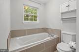 750 Ox Bow Lane - Photo 28