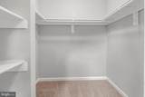 750 Ox Bow Lane - Photo 30