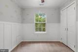 750 Ox Bow Lane - Photo 31