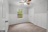 750 Ox Bow Lane - Photo 33
