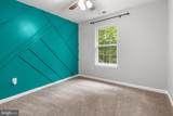 750 Ox Bow Lane - Photo 34