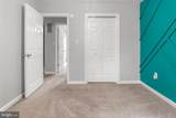 750 Ox Bow Lane - Photo 35