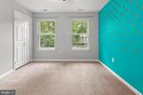 750 Ox Bow Lane - Photo 36