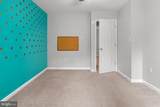 750 Ox Bow Lane - Photo 37