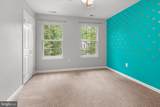 750 Ox Bow Lane - Photo 38
