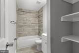 750 Ox Bow Lane - Photo 39