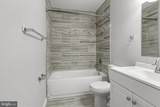 750 Ox Bow Lane - Photo 40