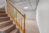750 Ox Bow Lane - Photo 41